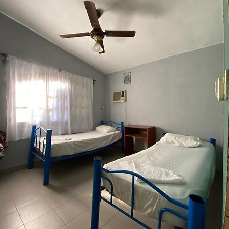 Duermo En Parana Paraná Exterior foto
